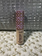 Tarte Shape Tape Ultra Creamy