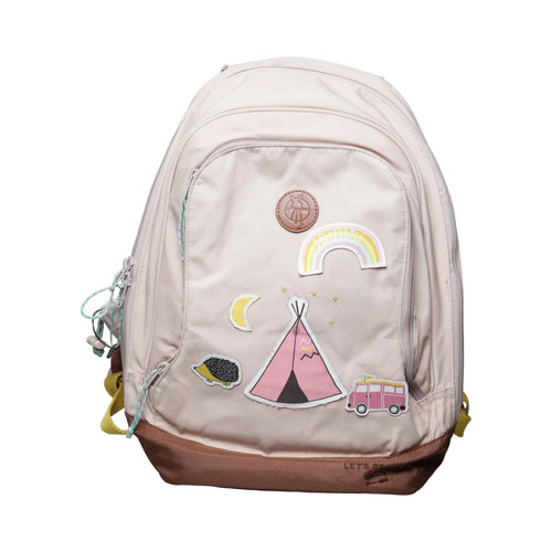 Lässig rucksack unisex - lässig,, rucksack,