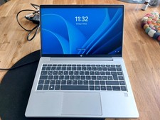 HP HP ProBook 445G 10 Wolf Pro