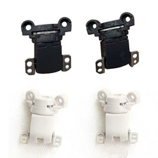 Spindel Ersatzteil Für Sony