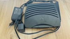 Motorola Cable Modem SBV5121E