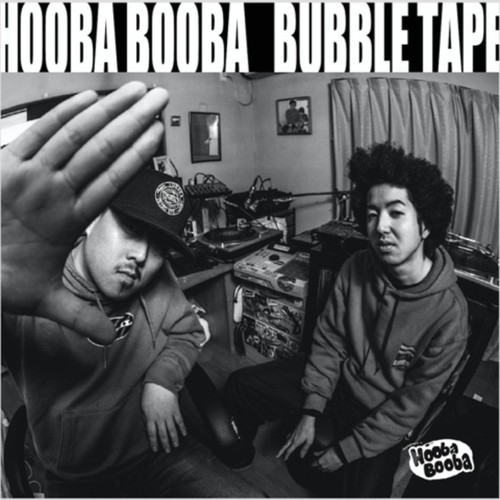 Hooba booba - hooba, yotaro)