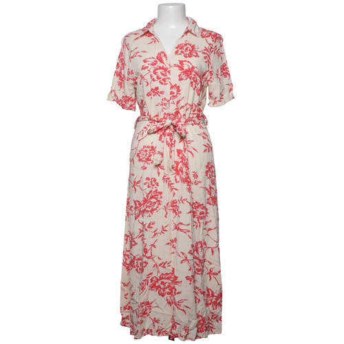 Jdy maxikleid größe - jdy,, maxikleid,