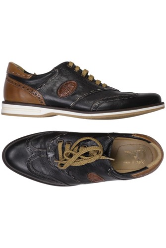 Galizio torresi halbschuh - galizio,
