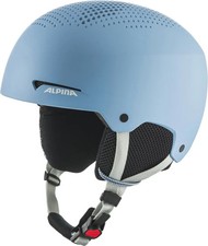 ALPINA Skihelm Snowboardhelm