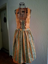 STOCKERPOINT Dirndl Gr. 36 TOP