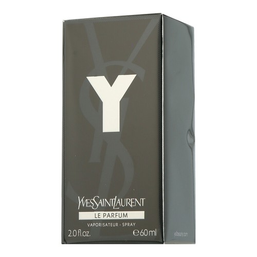 Yves saint laurent men - saint,
