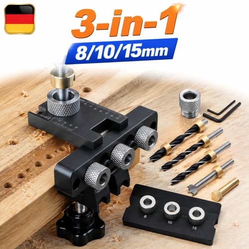 1 holzbearbeitung - 3,