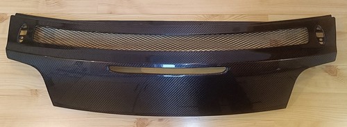 Audi gt spyder spoiler - , r8