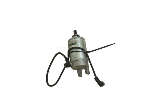Starter motor anlasser - starter,