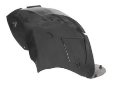 BLIC 6601-01-5507814P Radkasten Kunststoff Vorne Rechts für PEUGEOT 206