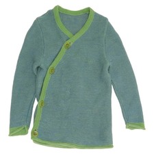 Disana strickjacke unisex - strickjacke,,