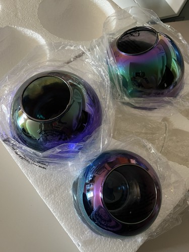 Neue magic teelichthalter - magic, von