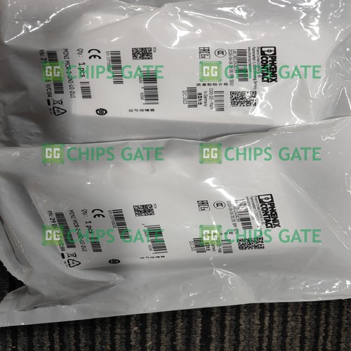 1pcs new phoenix contact mini - new,