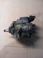 Audi A4 S4 B6 8E 8H 2004