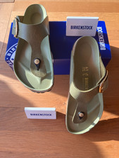 Birkenstock Gizeh Big Buckle