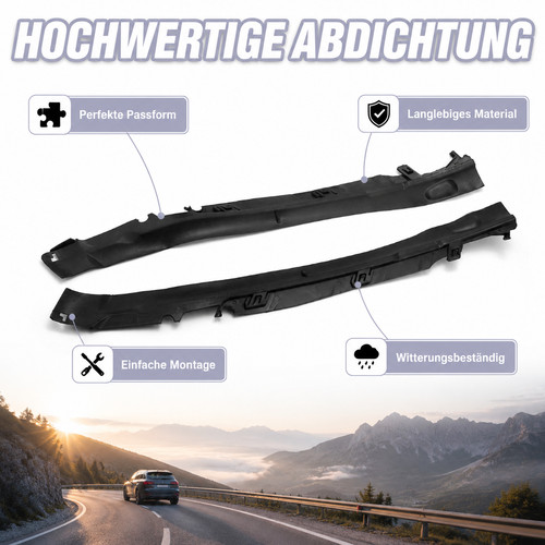 Für mercedes benz w220 - benz,