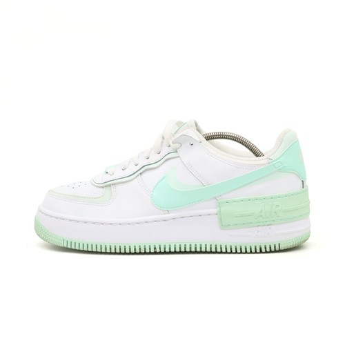 Nike damen air force shadow - nike,