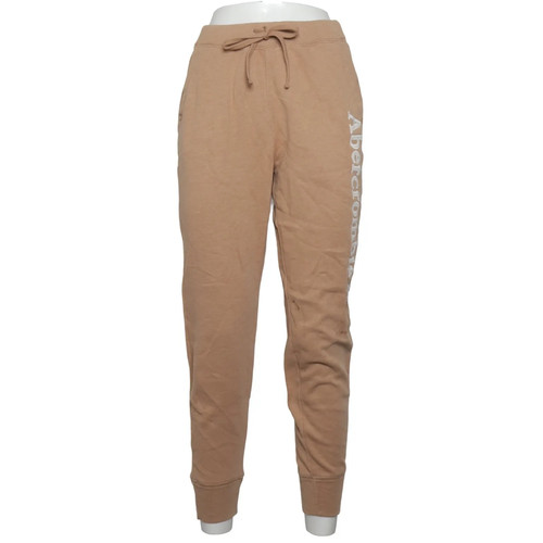 Abercrombie fitch - &,