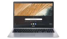 ACER Chromebook 315