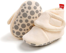 Baby Stiefeletten, Mädchen