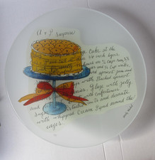 ROSENTHAL STUDIO LINIE GLAS