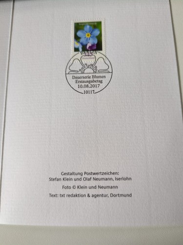 Brd bund ersttagsstempel - ersttagsstempel, 3324
