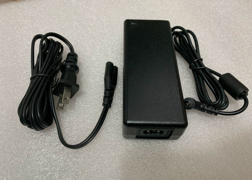 Adapter ladegerät netzteil - ladegerät,