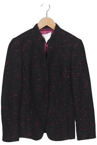 Elegance paris jacke damen - elegance,