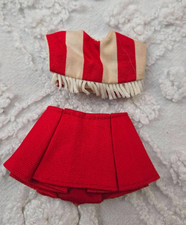 Vintage Ideal Tammy Ideal