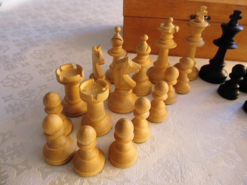 Schachspiel schachfigur - schachspiel,,