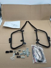 Suzuki GSX750F Seitenträger