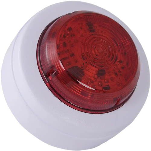 Compro signalleuchte led - signalleuchte,