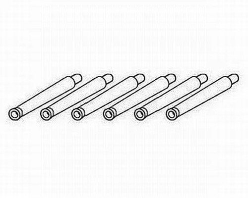 350 ijn special type - special,