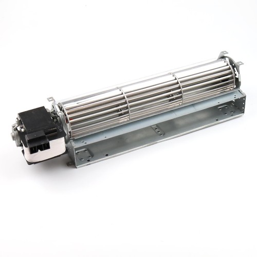 Ziehl linz querstromventilator - ziehl-linz,