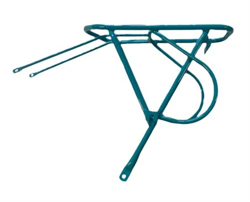 Steco carrier - steco, a-carrier