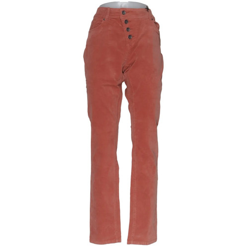Buena vista cordhose - buena, vista,