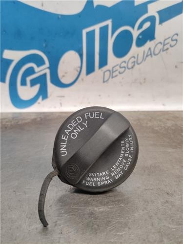 Tankdeckel fiat punto grande - tankdeckel, /