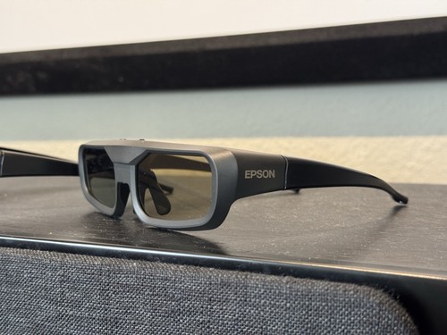 Epson aktive - epson,