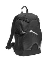 Rollerblade Pro Rucksack LT 20