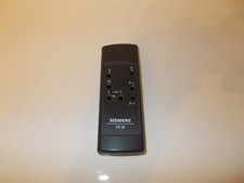 Siemens Fernbedienung F29
