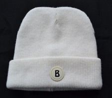 BOGNER MÜTZE GUSTAV