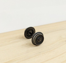 Märklin E700150 Wechselstrom-Radsatz