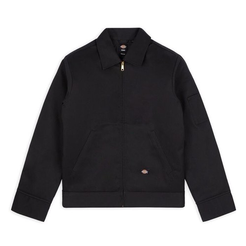 Dickies lined eisenhower - dickies,
