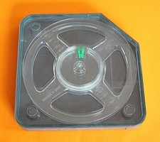 90m AGFA Normal-8 / N-8