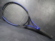 Head - Pro Tour 630 Tour Series - L3 - 4 3/8 - Midplus - 98 SQ - Tennisschläger