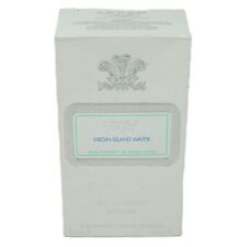 Creed Virgin Island Water Gel Moussant Bath Gel 200 ml