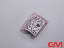 MaxBotix Ultraschall-Entfernungsmesser MB1240 XL-MaxSonar-EZ0 Sonar Range Finder