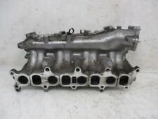 Ansaugkrümmer Ansaugbrücke Drallklappen A17DTJ Z17DTJ passt für OPEL  ASTRA H