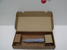  KaVo K9     4933  Technikmaschine / Mikromotor    Interne Nr.20x 